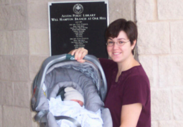 The 2020 and 2021 National Student Poets and key staff.